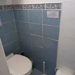 1 Piece 16 M2 Climatise 2 Personnes Piscine Partagee بورتو فيكشْيو