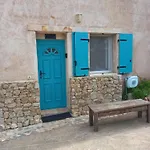 Apartamento 1 Pièce 16 M2 Climatisé 2 Personnes Piscine Partagée Porto Vecchio