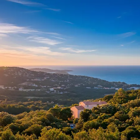 1 Piece 16 M2 Climatise 2 Personnes Piscine Partagee * פורטו-וישיו